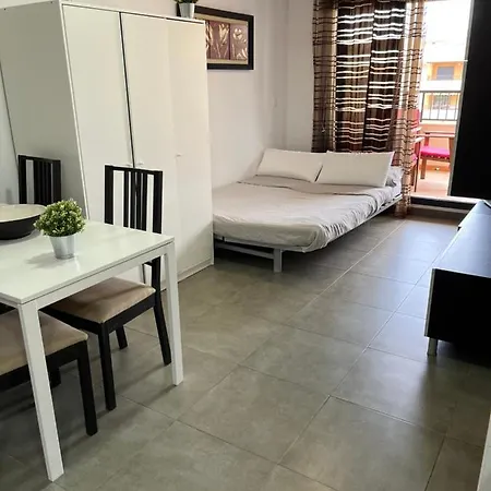 Playa Almenara Atico Duplex Vistas Al Mar Y Montana Wifi,Piscina A Apartment Exterior photo